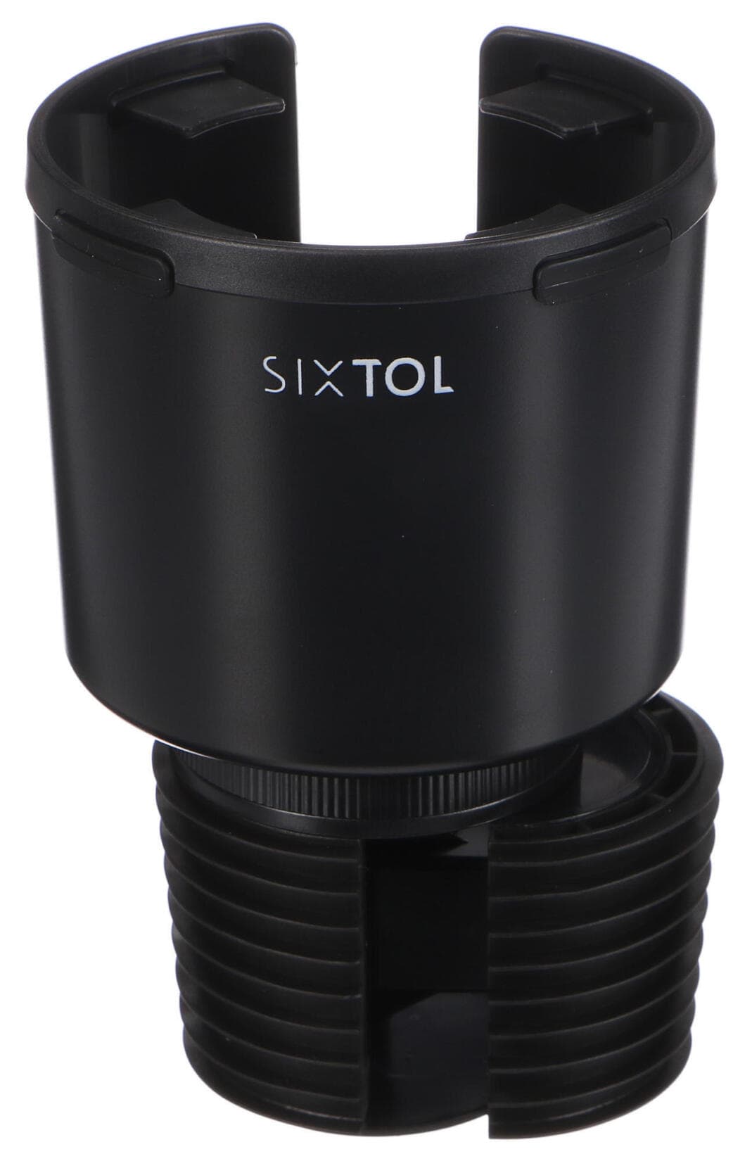 Expandér do držáku nápojů do auta CAR CUP HOLDER 4 SIXTOL - náhled 2