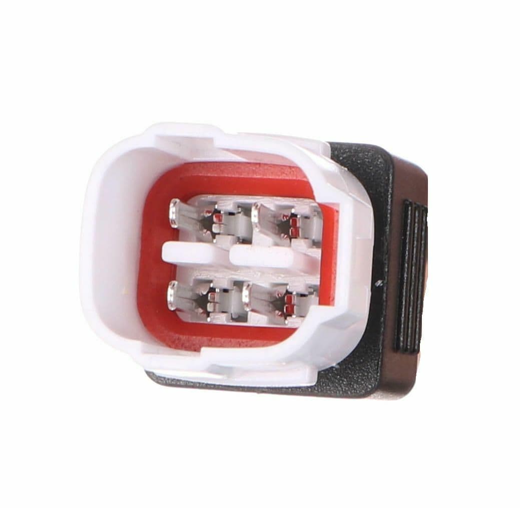 OBD-II redukce 3-pin/4-pin/6-pin pro moto Yamaha a Honda MECHANIC CABLE 22 SIXTOL - náhled 4