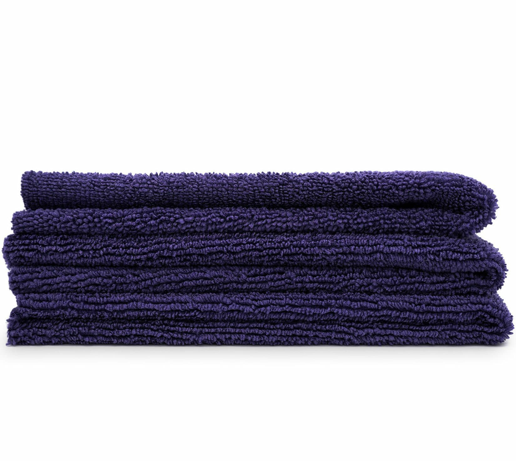 The Collection Allround Navy Blue 40 x 40 cm 3 ks - náhled 5
