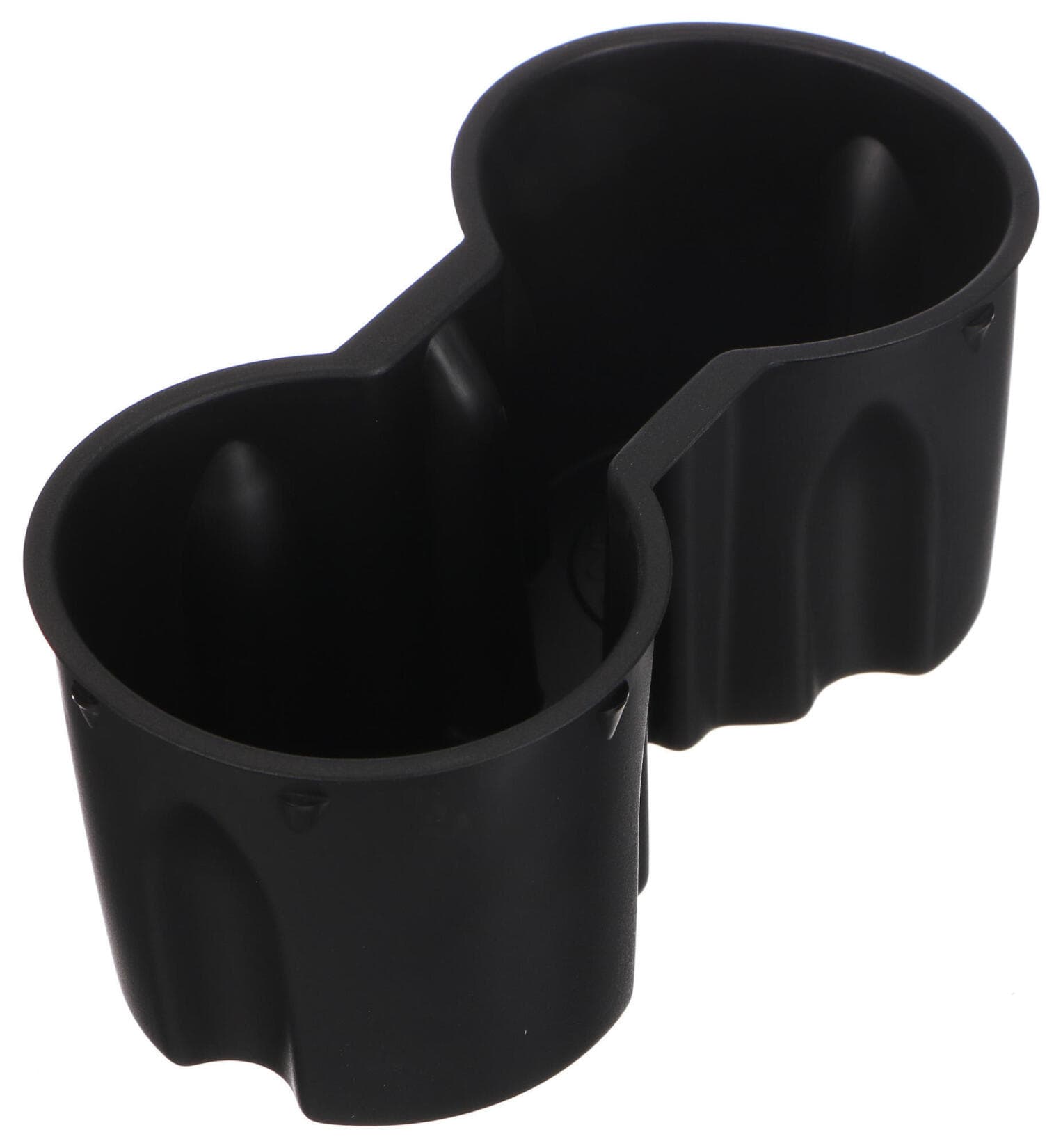 Vložka do držáku nápojů pro vozy Tesla Model 3/Y CAR CUP HOLDER T1 SIXTOL - náhled 3