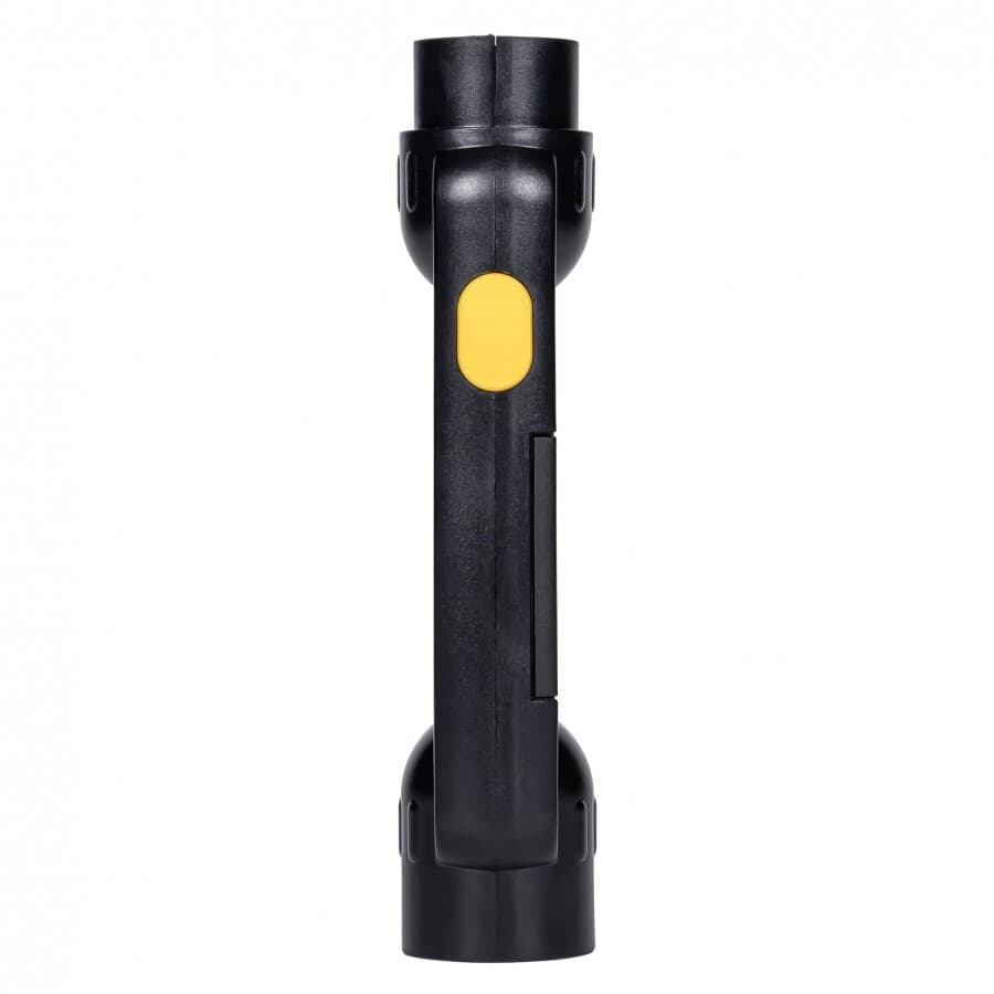 Tester zásuvek 7pin - náhled 3