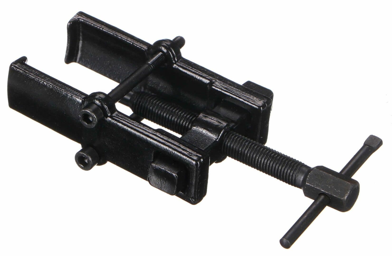 Stahovák vnějších ložisek 2-ramenný MECHANIC DOUBLE PULLER 45, 45mm SIXTOL - náhled 5