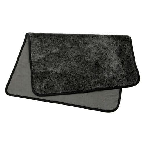 Mikrovláknová utěrka Dry-Pro 1 50x70 cm - náhled 5
