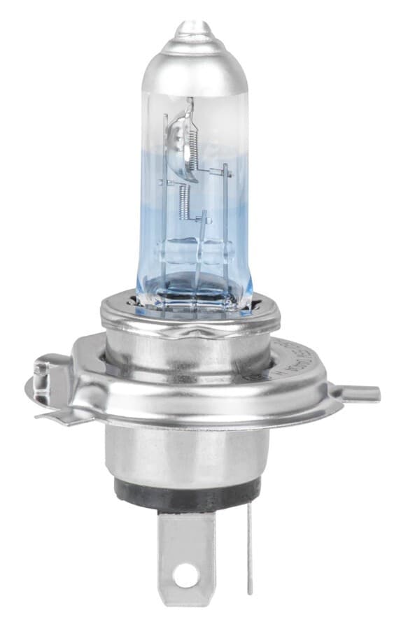 Halogenové žárovky H4 12V 60/55W LumiTec NEXT GENERATION +135% DUO - 2ks - náhled 3