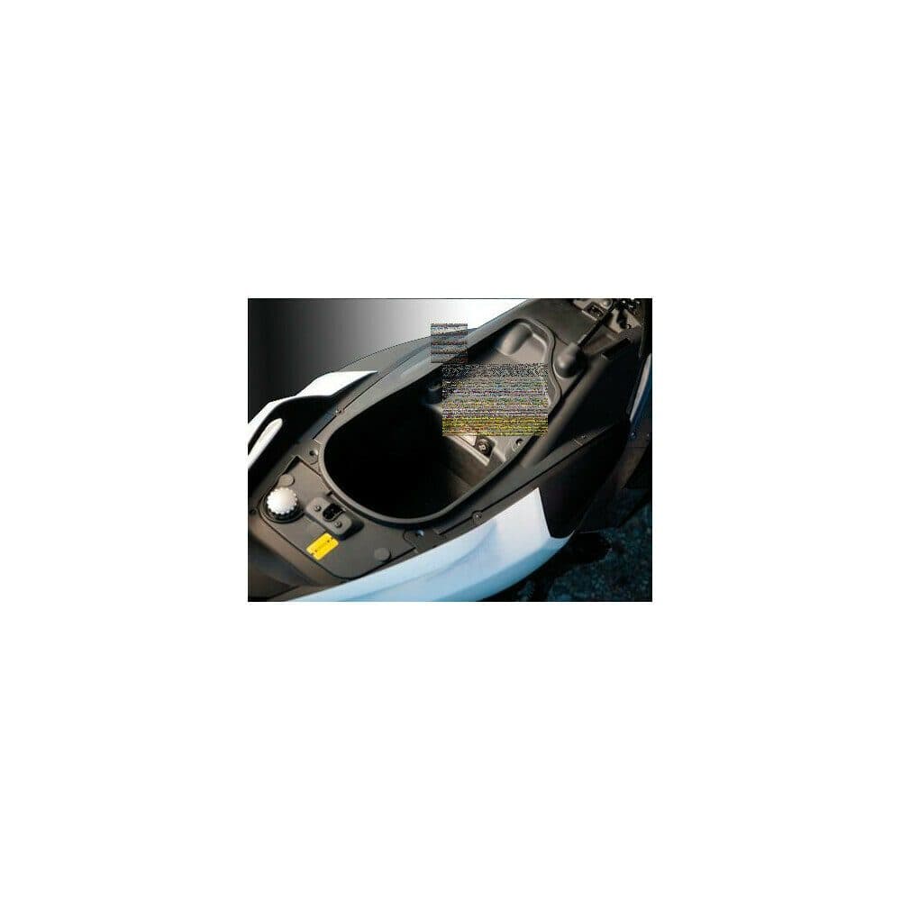 Dry-Bag, vodotěsný držák na dokumenty - 140x160 mm LAMPA - náhled 4