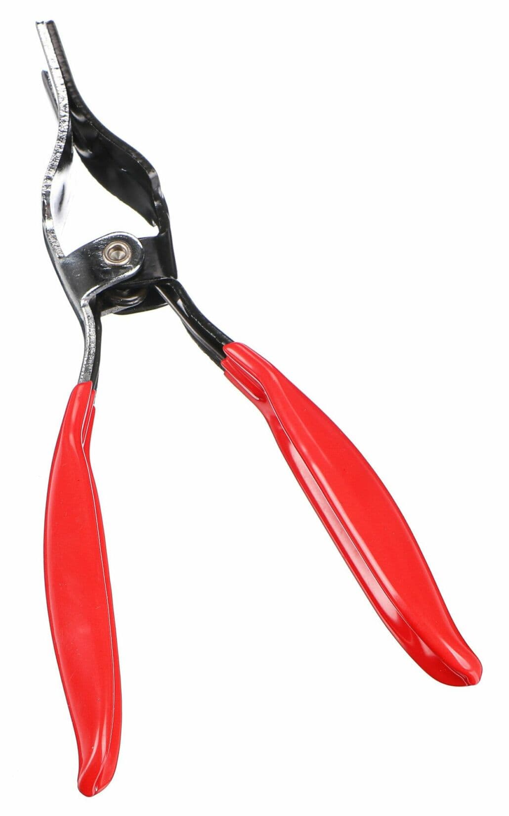 Kleště na spony tlakových a palivových potrubí MECHANIC HOSE CLAMP 3 SIXTOL - náhled 5