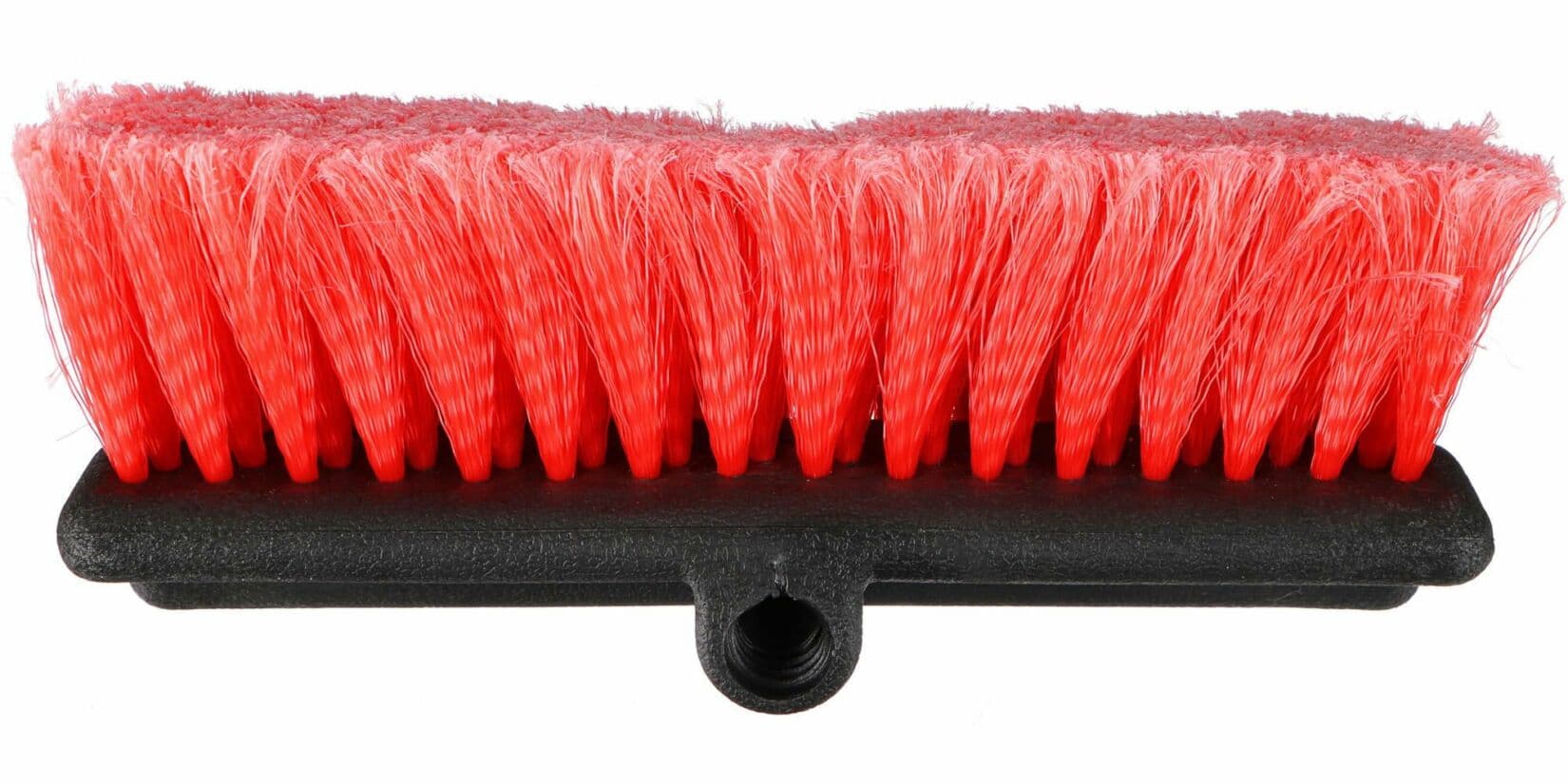 Teleskopický průtokový kartáč na mytí auta CAR DETAILING WASH BRUSH 1, 70-120cm SIXTOL - náhled 5