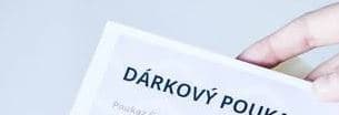 RED RIDER dárkový poukaz na čištění vozu za 3499 Kč