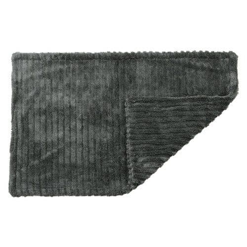Mikrovláknová utěrka Dry-Pro 2 Duplex 50x70 cm - náhled 3