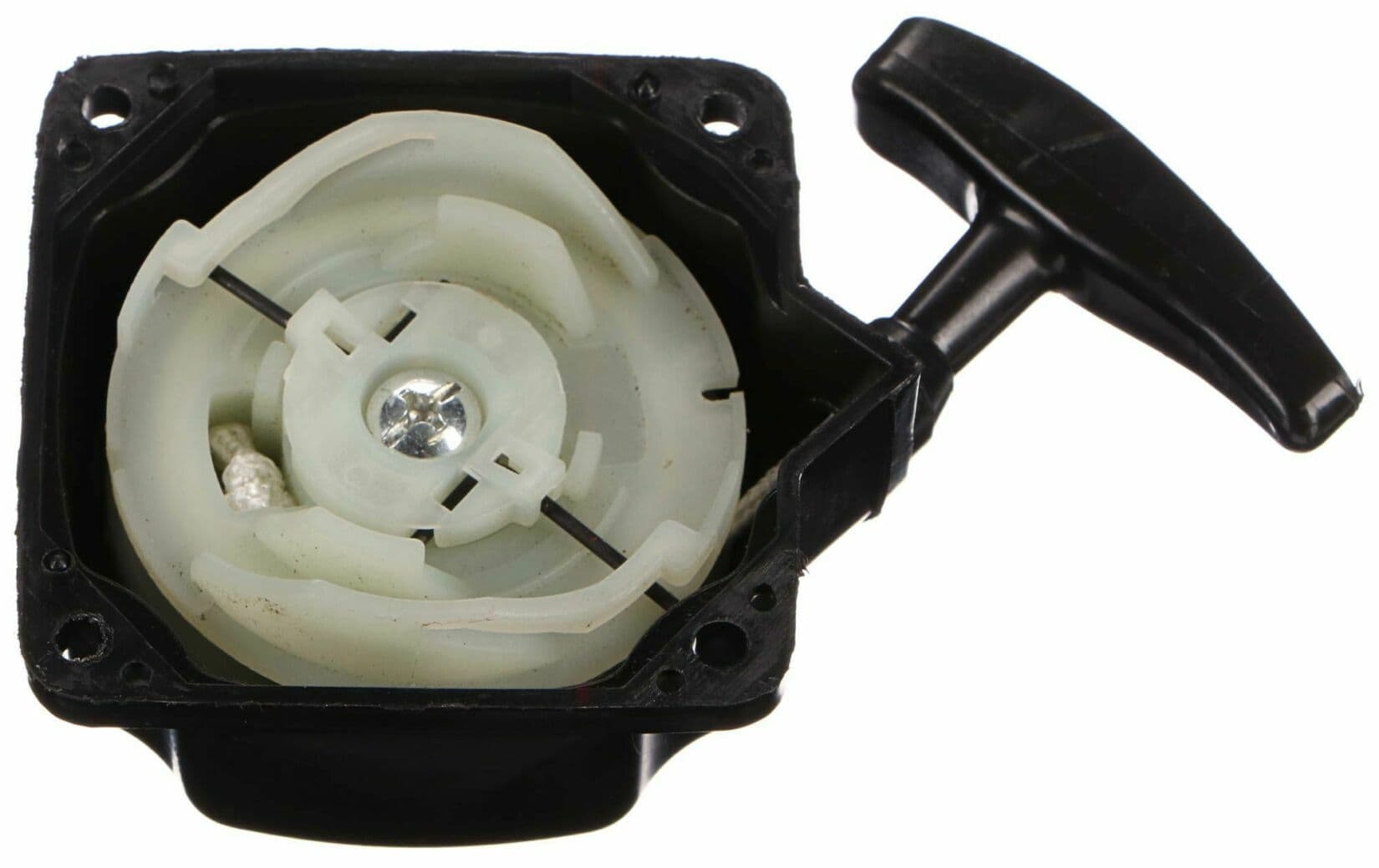 Startér pro křovinořez, 67mm – náhradní díl SIXTOL - náhled 2