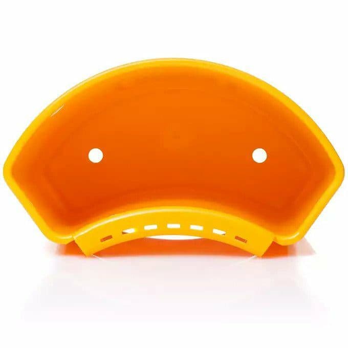 Organizér kbelíku Work Stuff Bucket Hanger - náhled 2