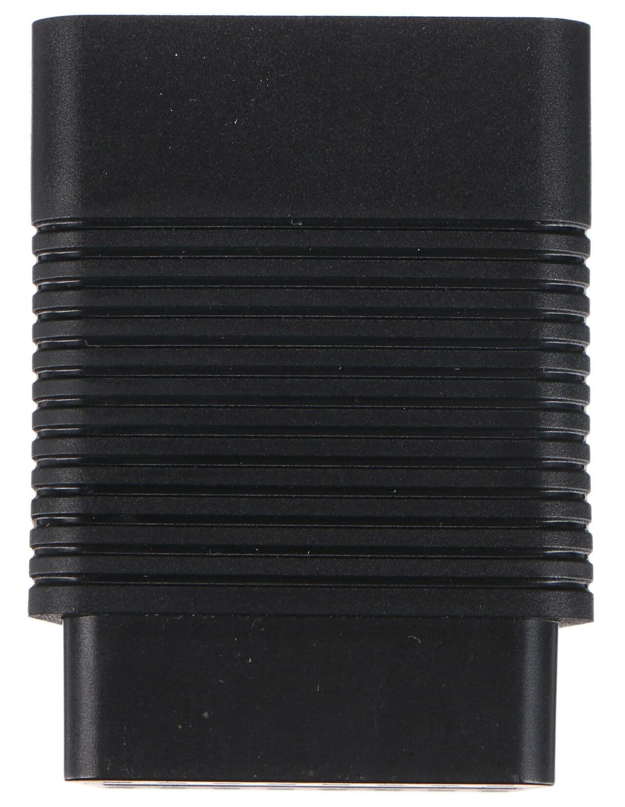 OBD-II nástavec 16-pin samec-samice MECHANIC CABLE 32 SIXTOL - náhled 2