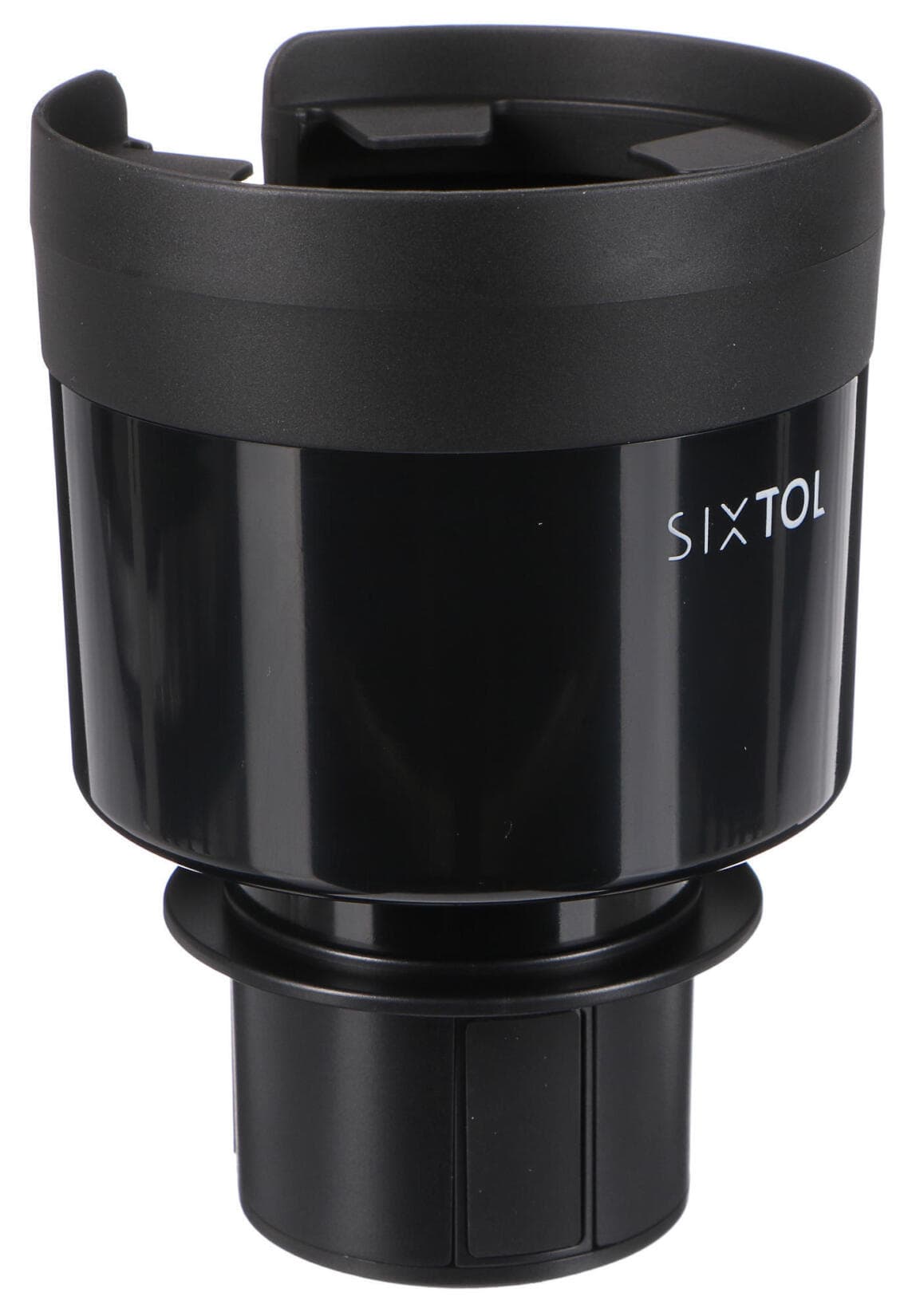 Expandér do držáku nápojů do auta CAR CUP HOLDER 5 SIXTOL - náhled 2