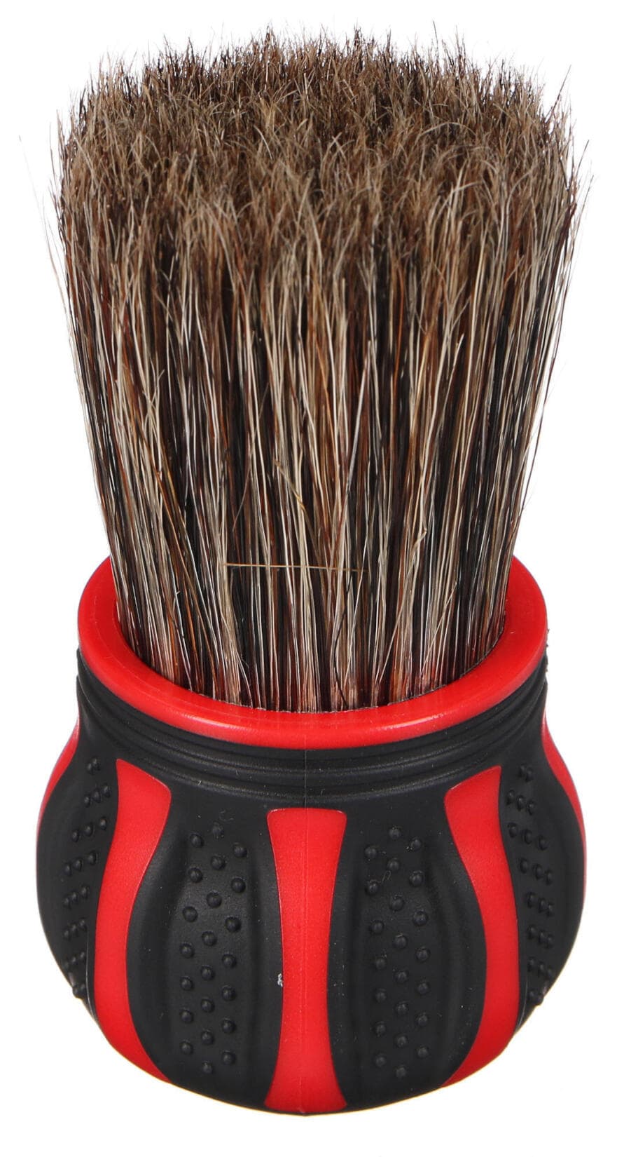 Precizní štětec s kulovou rukojetí CAR DETAILING BRUSH BALL 3 SIXTOL - náhled 5