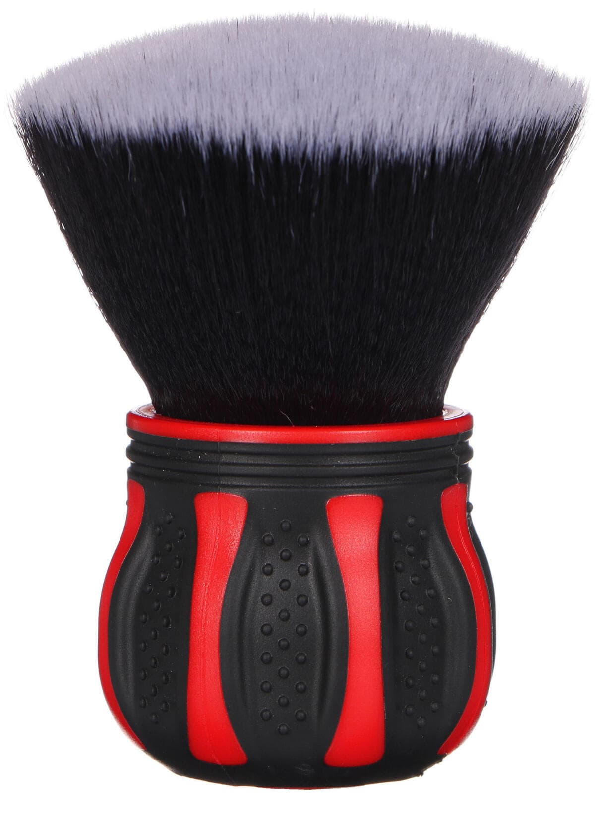 Precizní štětec s kulovou rukojetí CAR DETAILING BRUSH BALL 2 SIXTOL - náhled 5