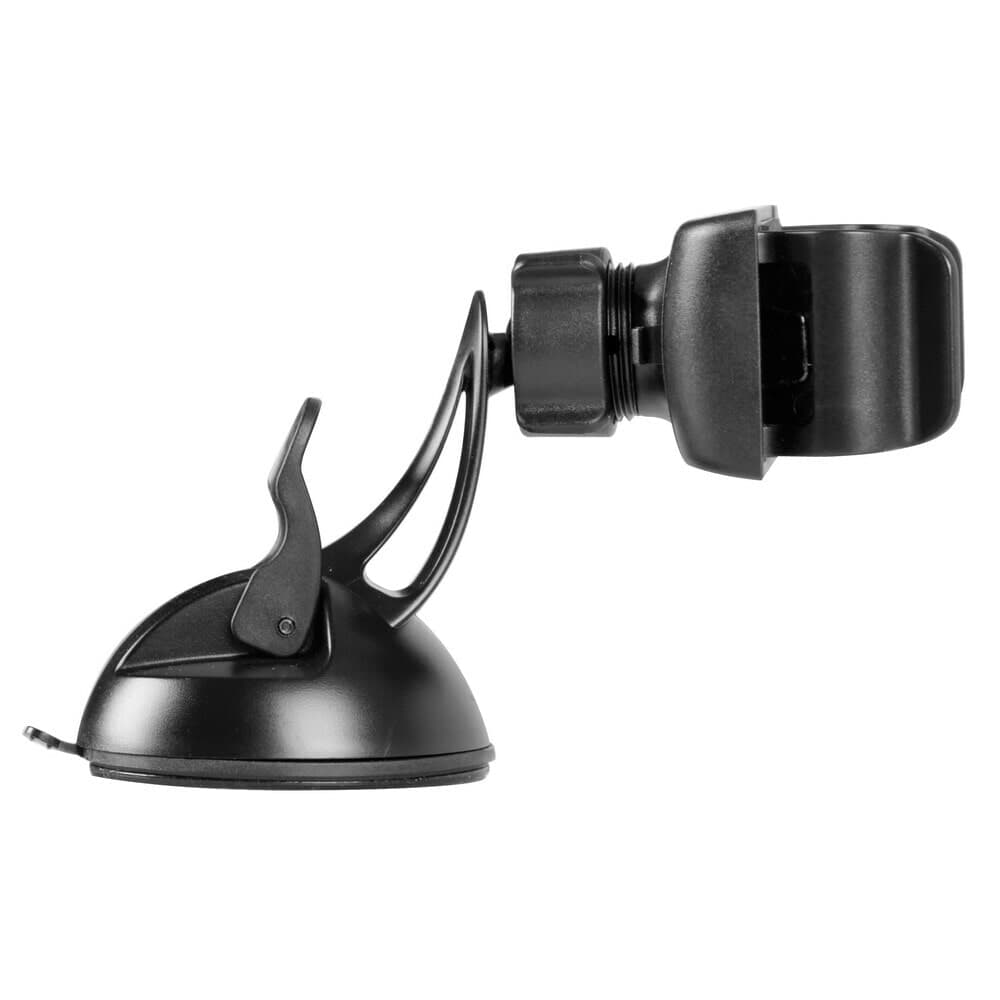 Lampa L72530 Držák mobilního telefonu Snap Fin na přísavku LAMPA - náhled 5