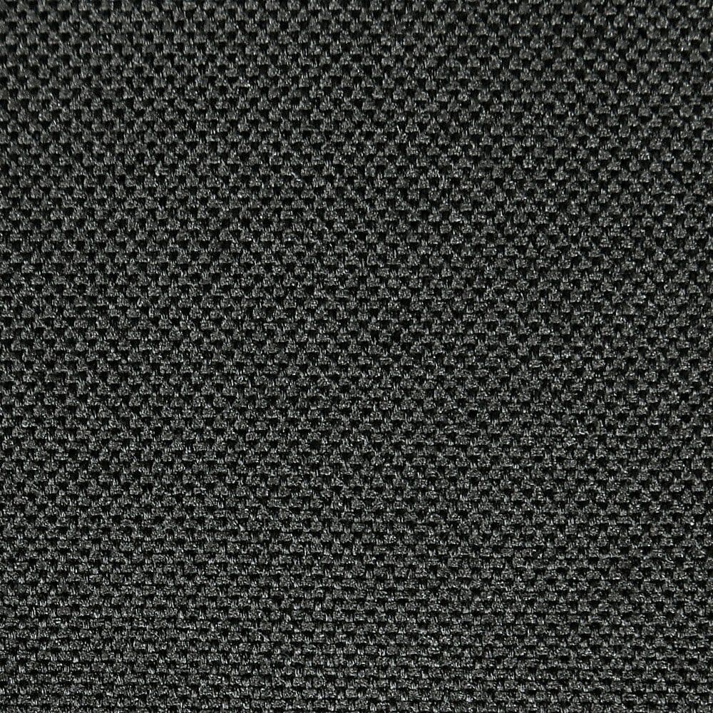 Ochrana nárazníku 120 x 40 cm - LAMPA - náhled 3