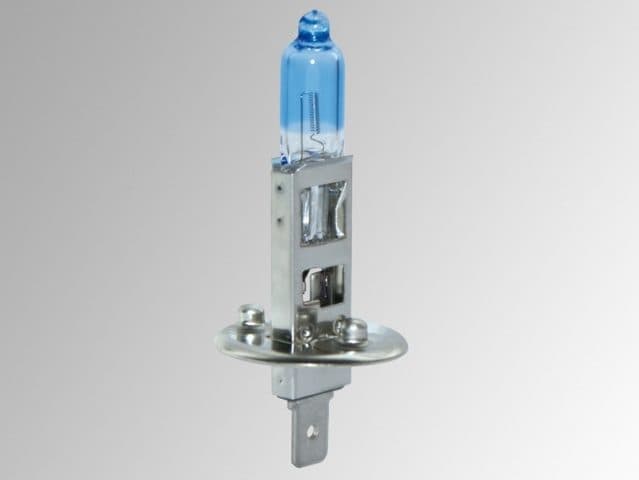 Autožárovky H1, Future Light,  2 ks v blistru EUFAB - náhled 3