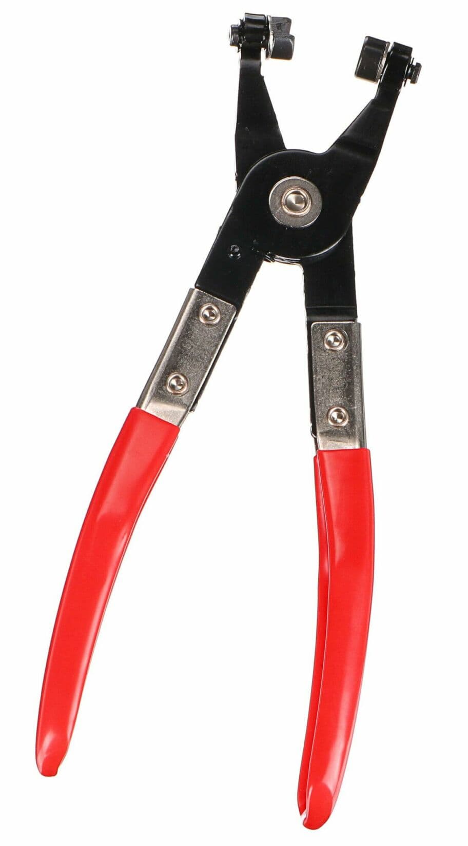 Kleště na samosvorné hadicové spony MECHANIC HOSE CLAMP 7 SIXTOL - náhled 4