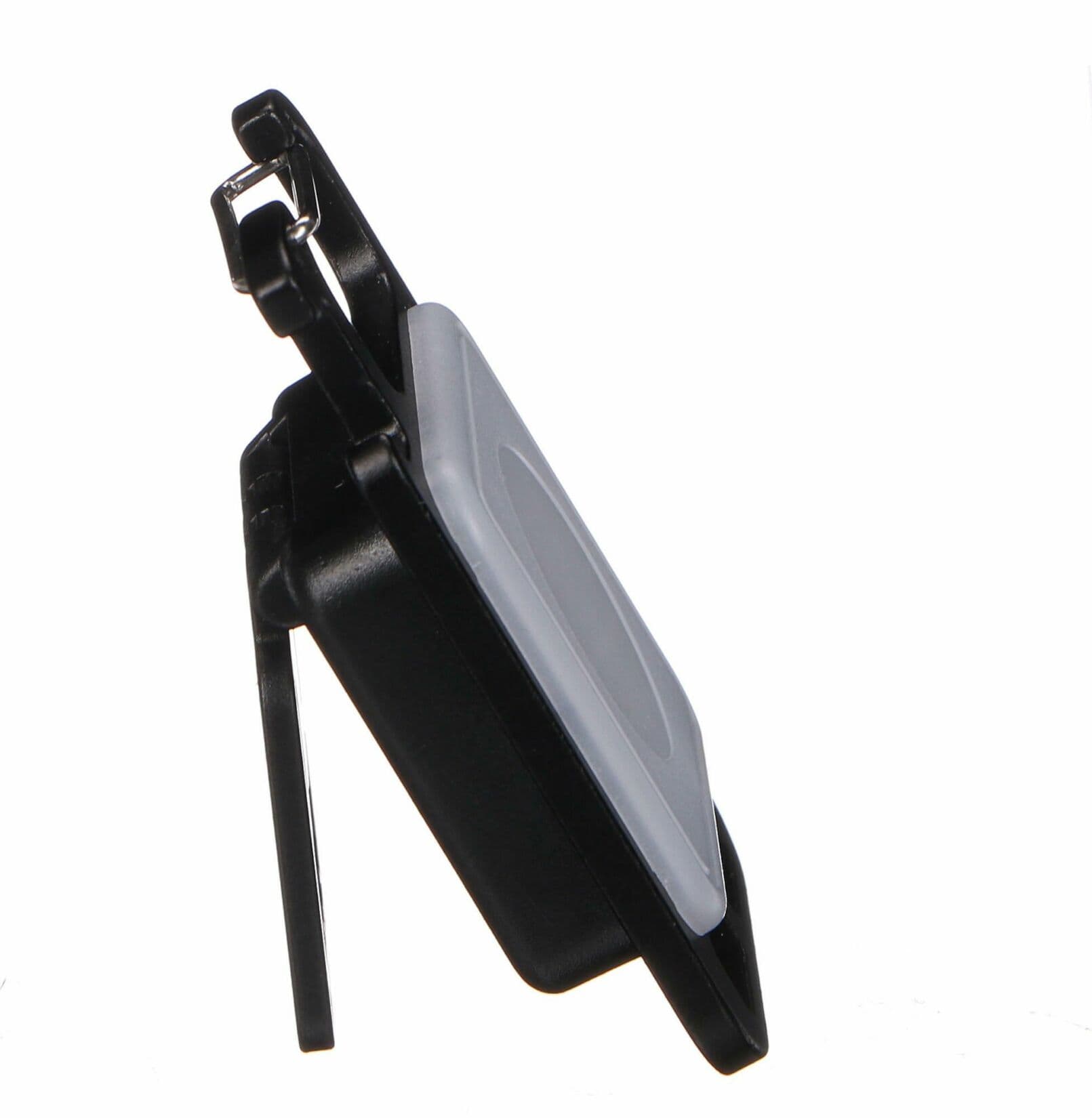 Svítilna multifunkční na klíče s magnetem LAMP KEY 3, 300 lm, LED, USB SIXTOL - náhled 5