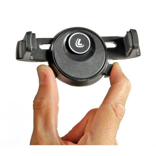 Lampa L72528 Držák telefonu Atmos Elevator s přilnavou přísavkou - náhled 5