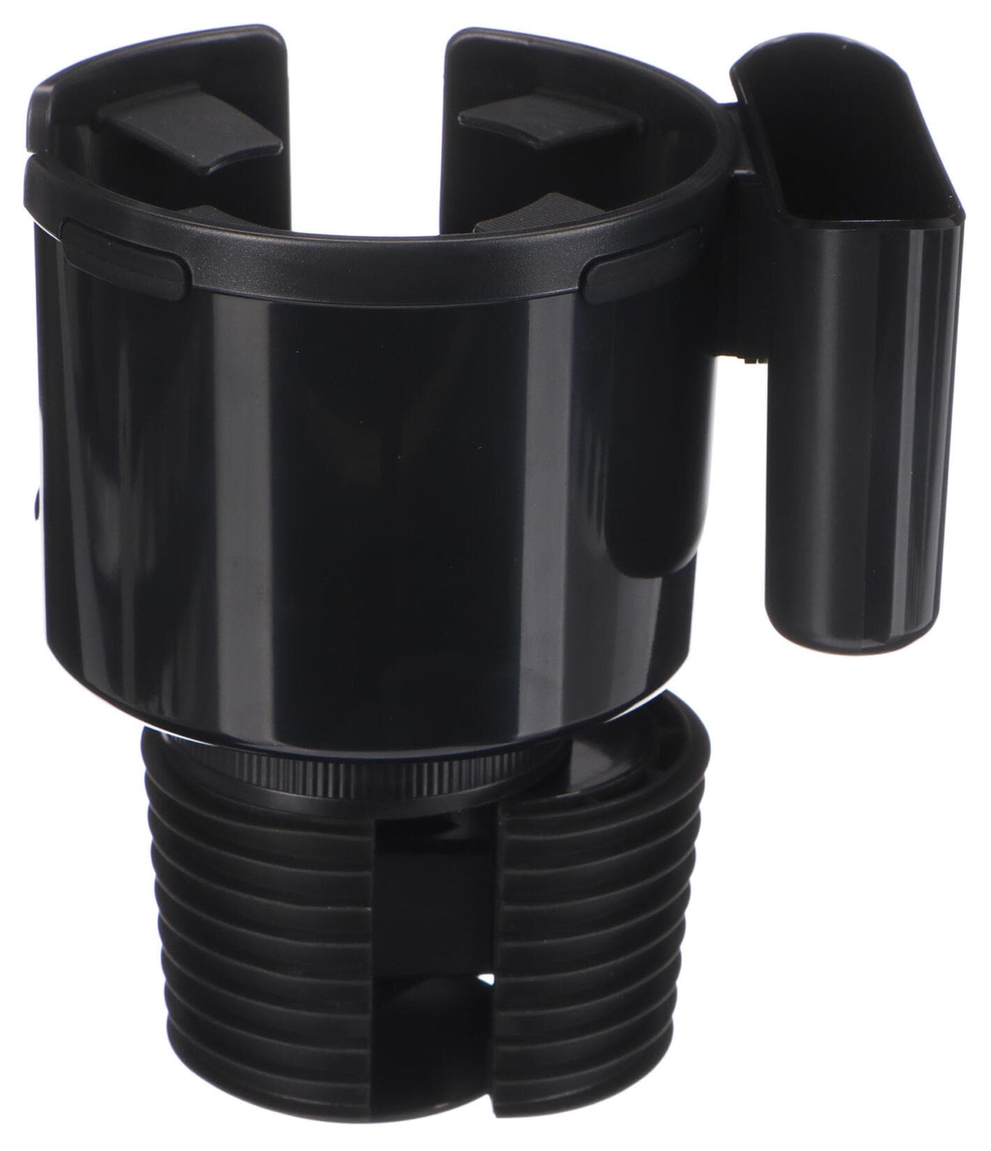 Expandér do držáku nápojů do auta CAR CUP HOLDER 6 SIXTOL - náhled 3