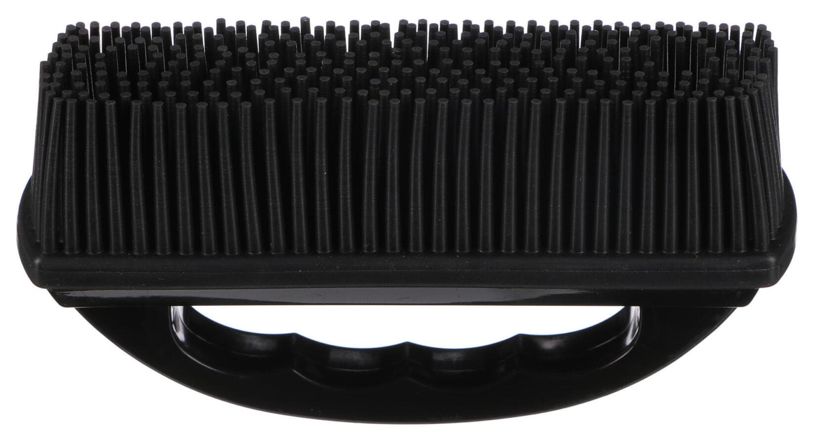 Kartáč na chlupy do auta CAR PET BRUSH 1 SIXTOL - náhled 5
