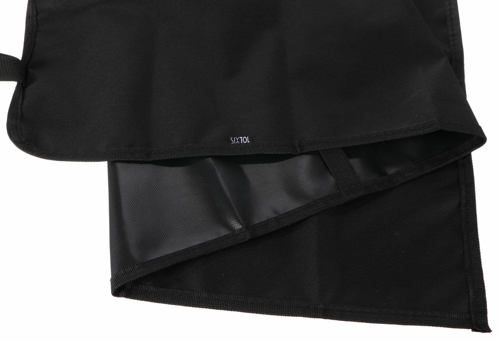 Ochranný potah na sedačku CAR COVER LASSIE, 108 x 50 cm SIXTOL - náhled 3