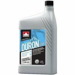 Petro-Canada DURON UHP 0W-30 20L