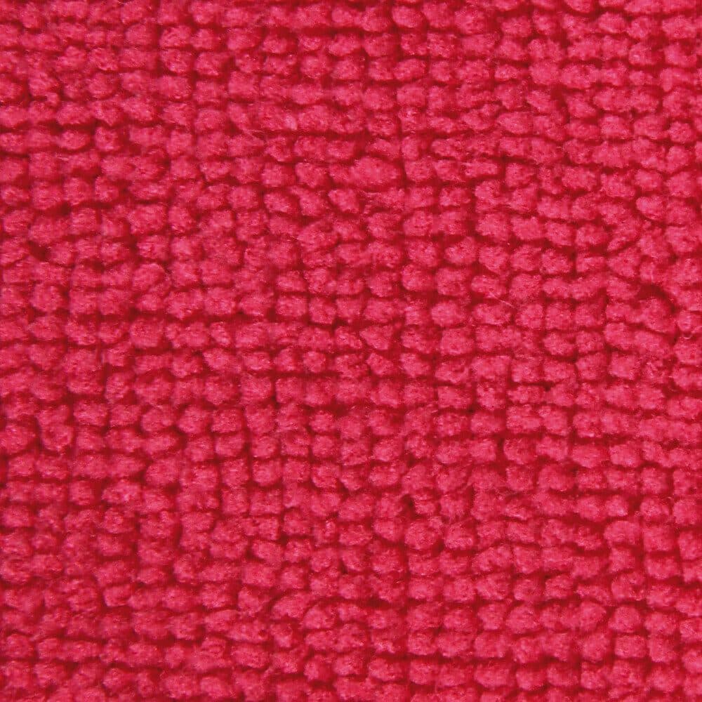 Utěrka LAMPA Microfibre 40 x 40 cm - náhled 2
