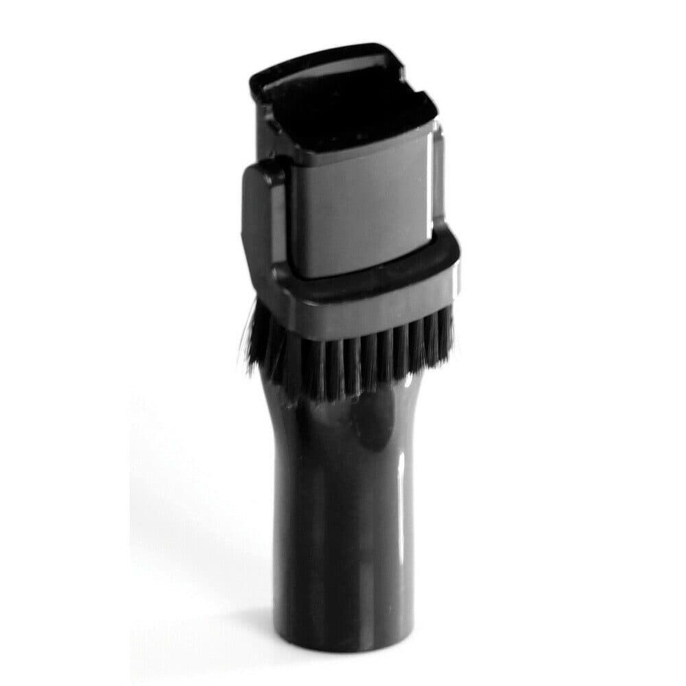 Vysavač do auta Tornado 2 LAMPA 96w 12V - náhled 3