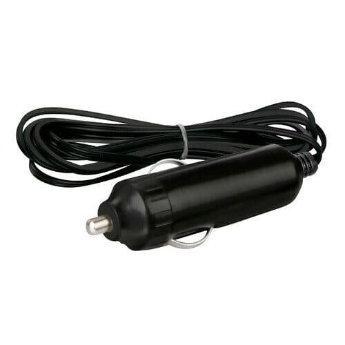 Elektrická trouba pro nákladní vozidla 10L 24V 300W - náhled 2