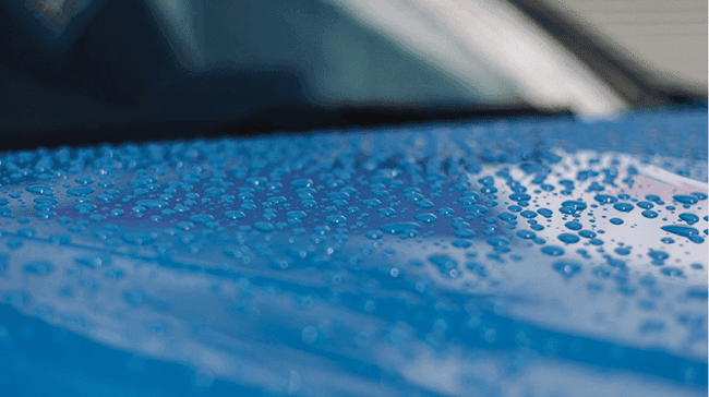 Auto Finesse Fusion Hybrid Wax 150 g - náhled 4