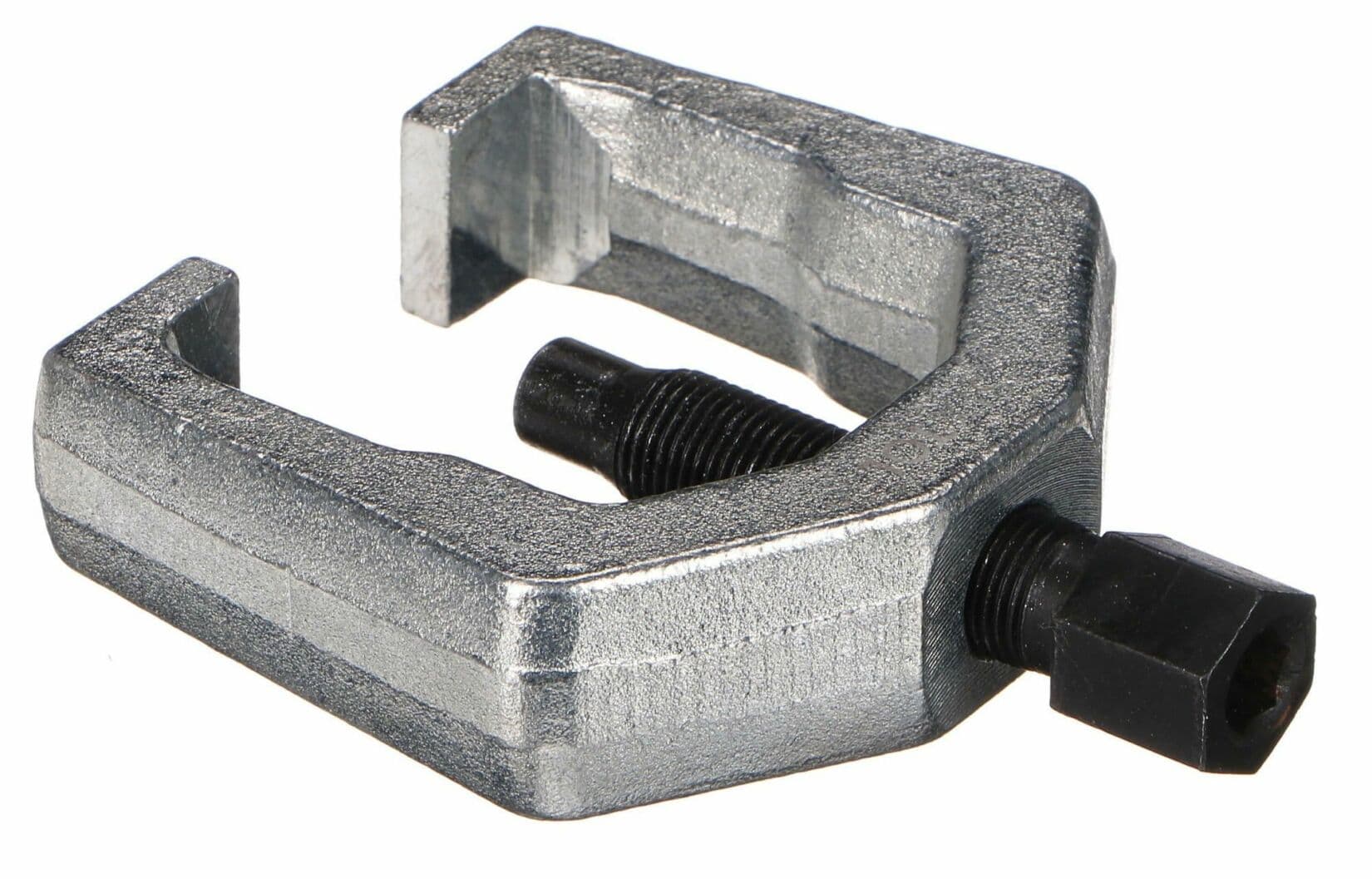 Stahovák ramene převodovky řízení MECHANIC BALL JOINT 2, 33x64mm SIXTOL - náhled 4