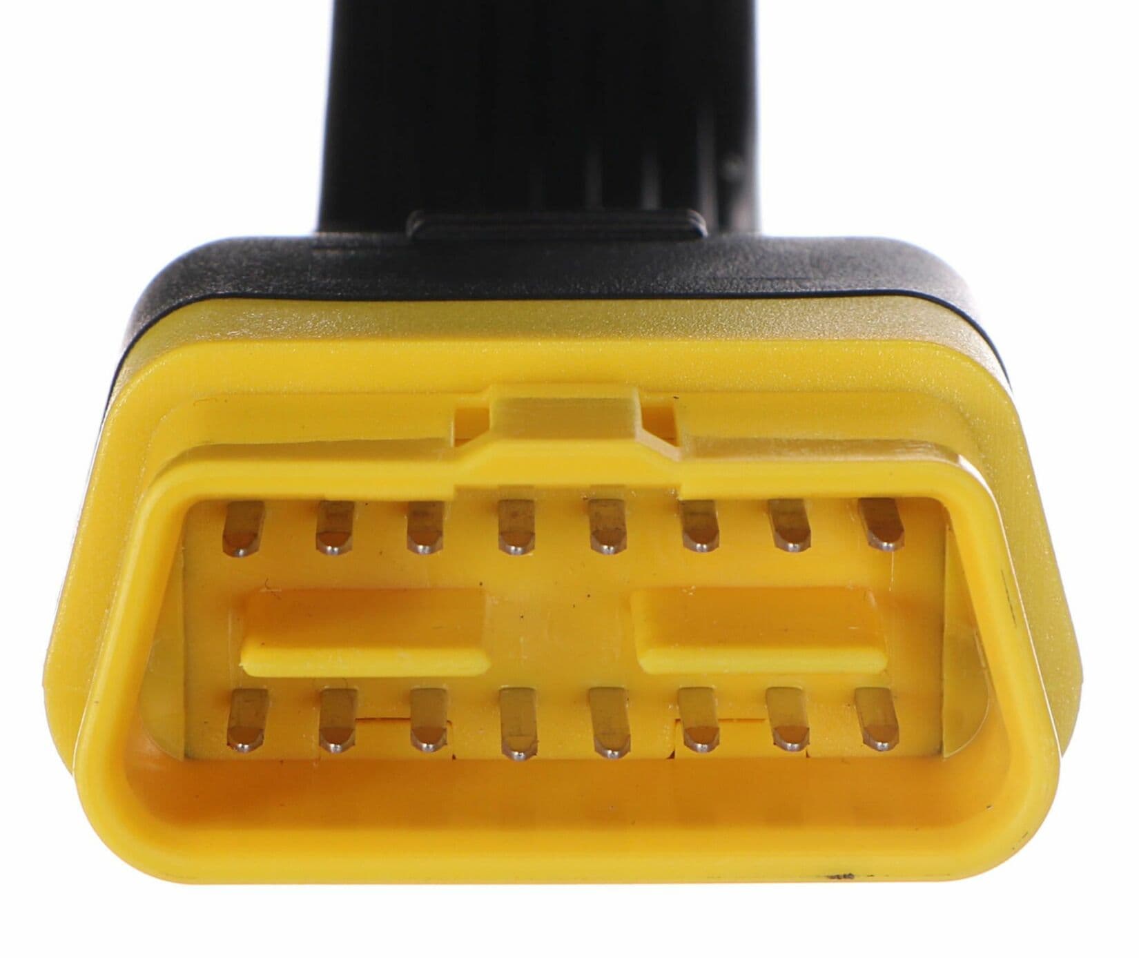 OBD-II prodlužovací kabel pro Thinkdiag, Launch MECHANIC CABLE 26 SIXTOL - náhled 4