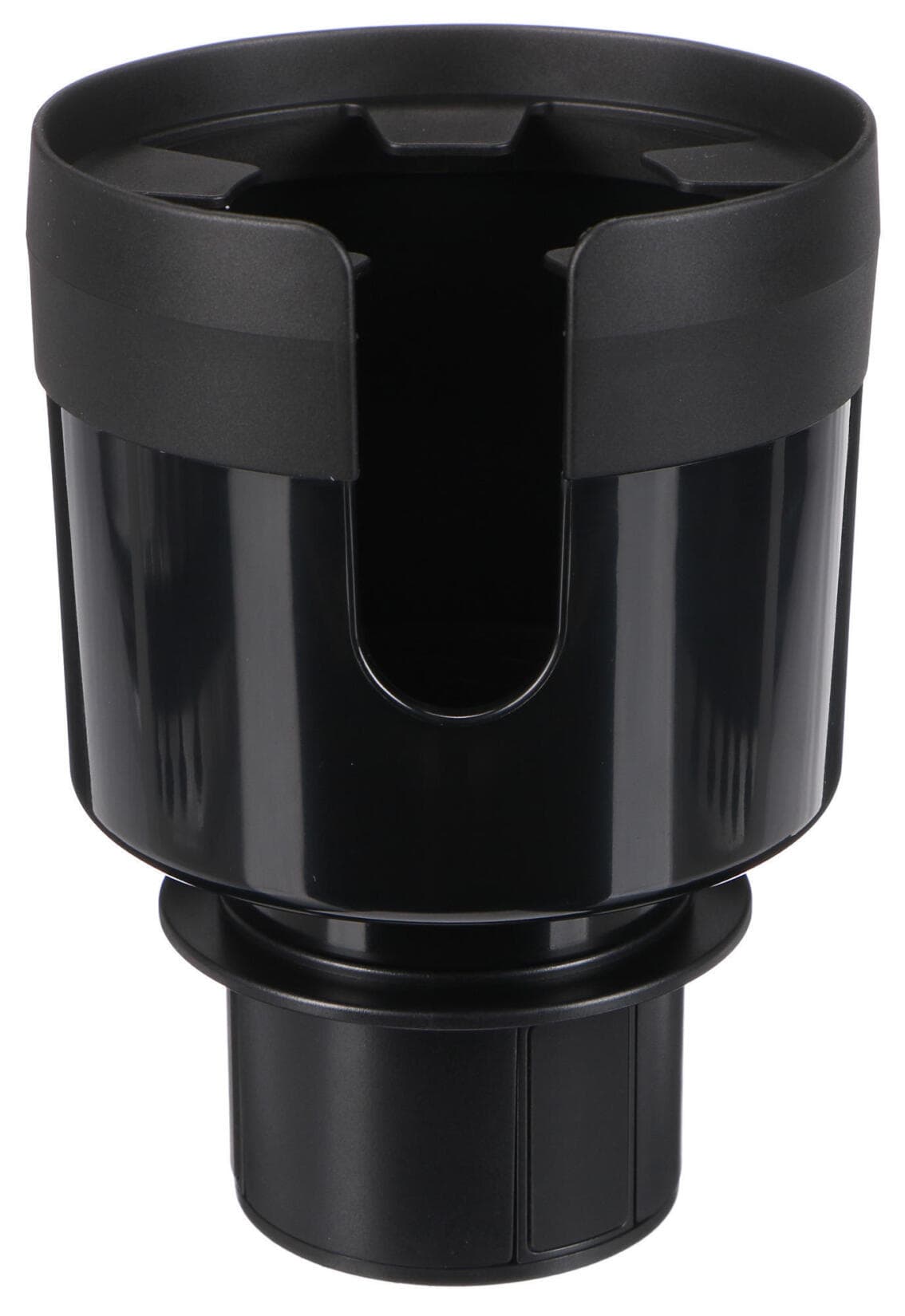 Expandér do držáku nápojů do auta CAR CUP HOLDER 5 SIXTOL - náhled 3