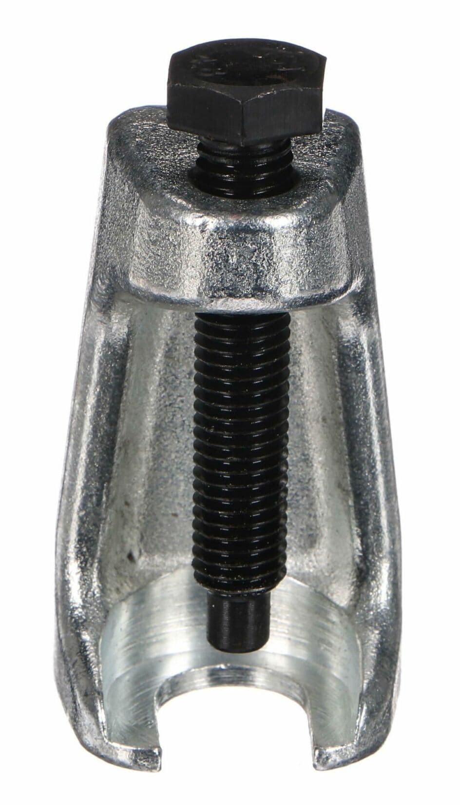 Stahovák kulových čepů MECHANIC BALL JOINT 4, 18x50mm SIXTOL - náhled 3