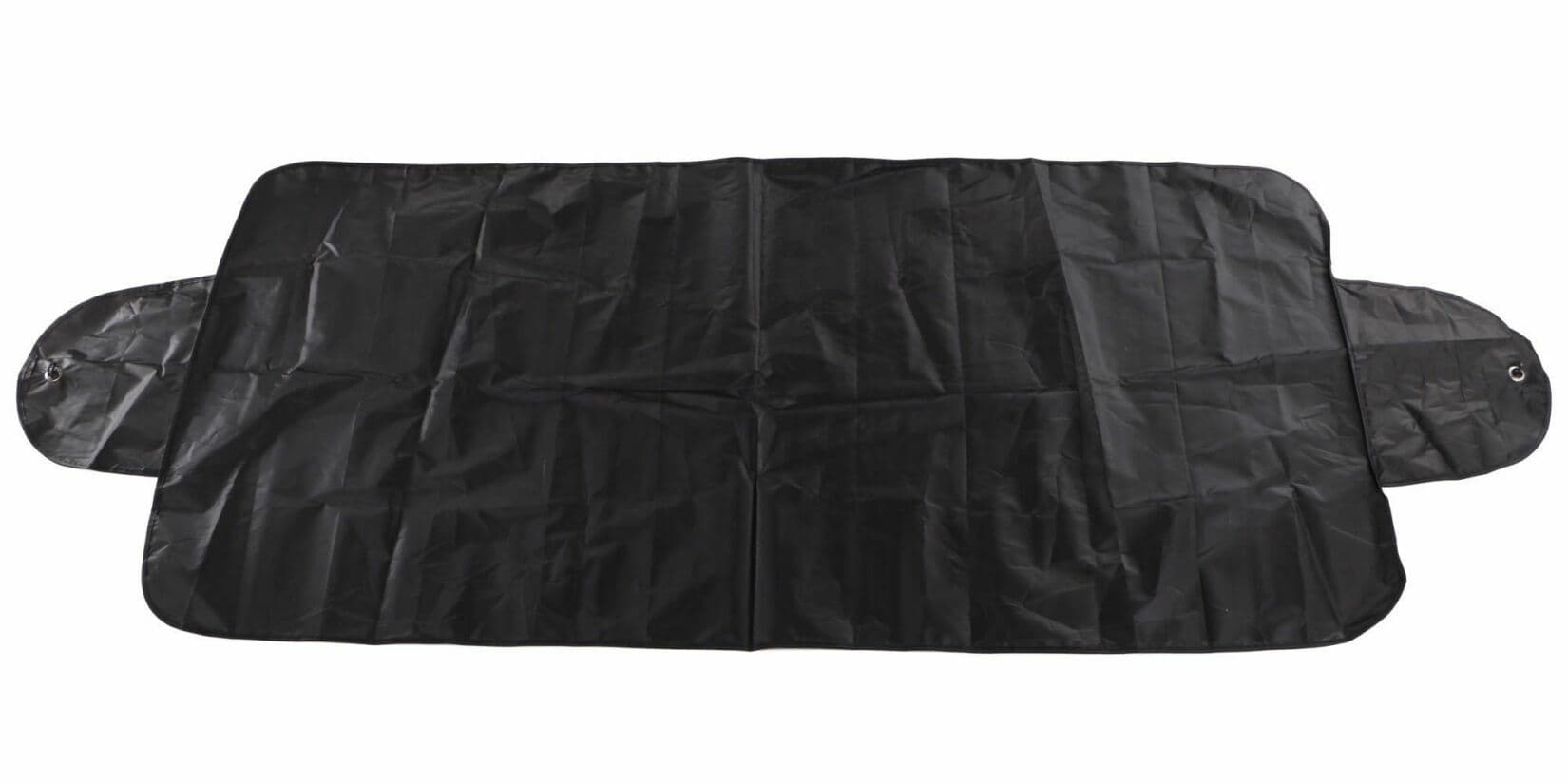 Clona proti námraze, sněhu a slunci CAR SNOW COVER 2, 200 x 70 cm SIXTOL - náhled 2