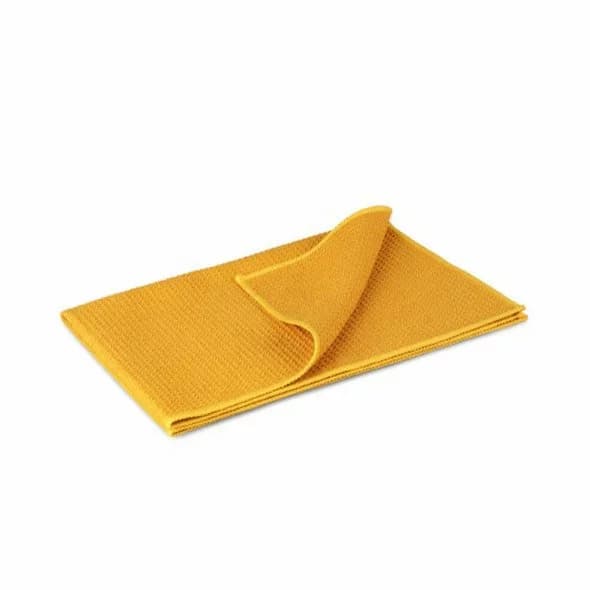 Auto Finesse Superior Waffle Cloth 40 x 60 cm