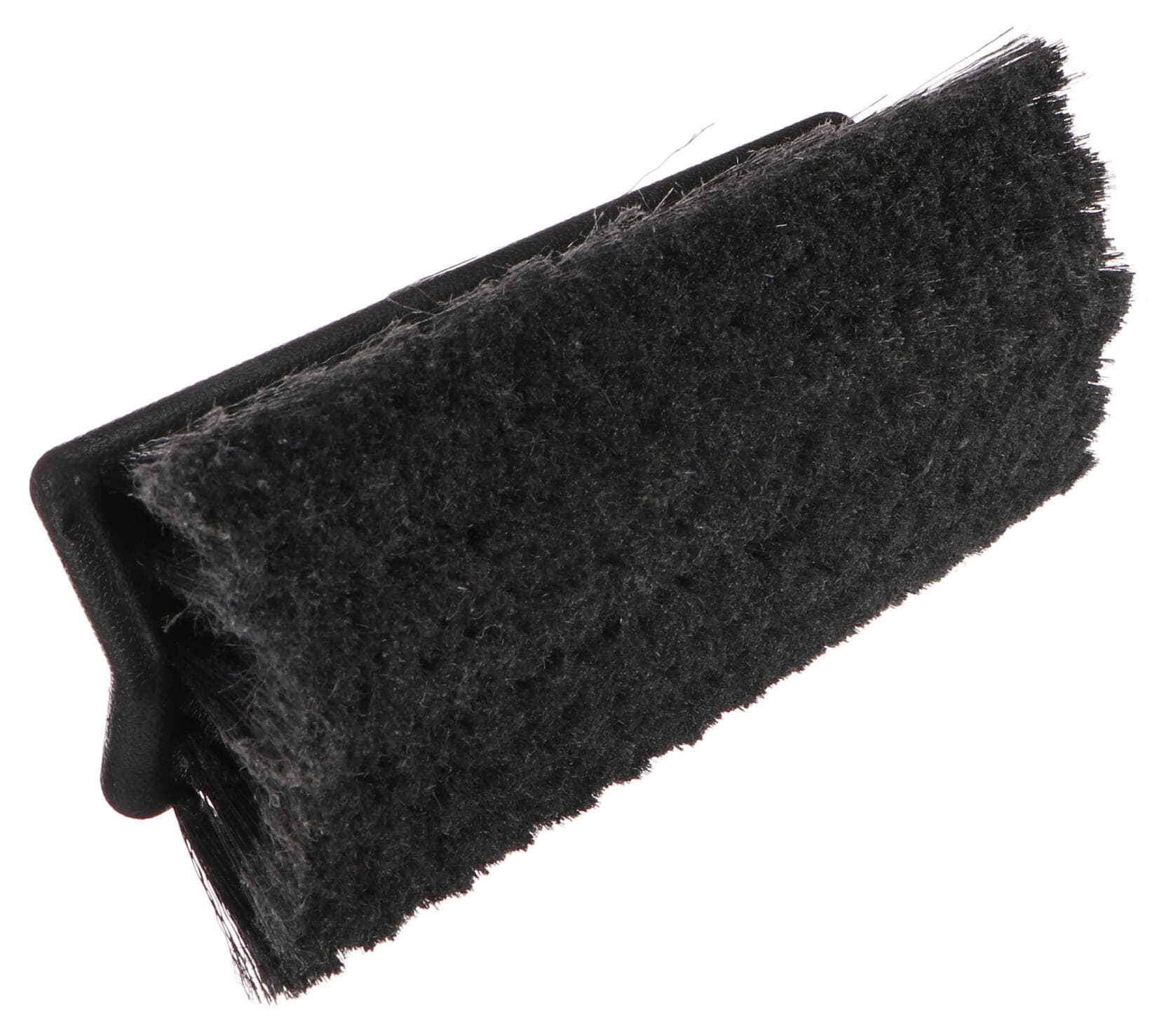Mycí hlava pro průtokový kartáč CAR DETAILING BRUSH HEAD 3 SIXTOL - náhled 5