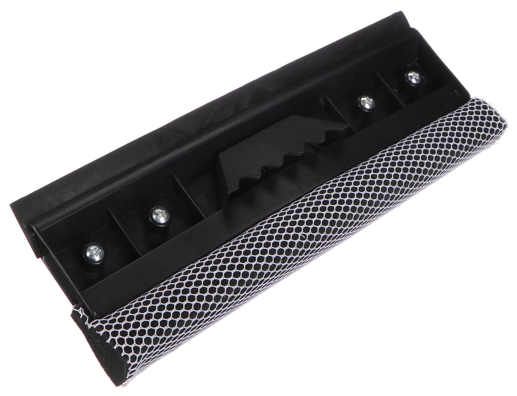 Stírací hlava pro průtokový kartáč CAR DETAILING BRUSH HEAD 1 SIXTOL - náhled 3