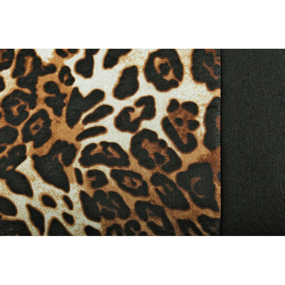 Autopotahy Leopard LAMPA - náhled 2