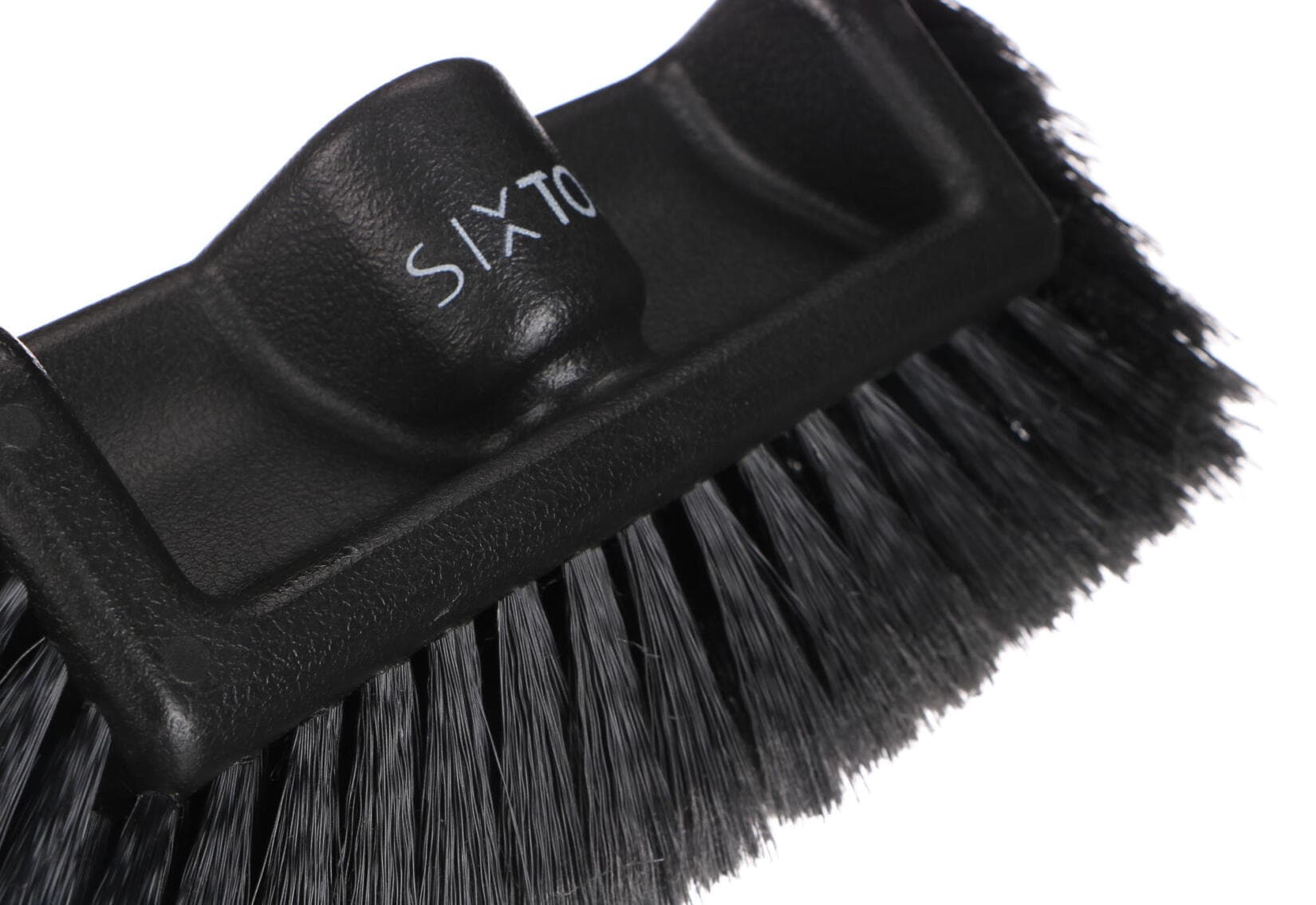 Mycí hlava pro průtokový kartáč CAR DETAILING BRUSH HEAD 2 SIXTOL - náhled 5