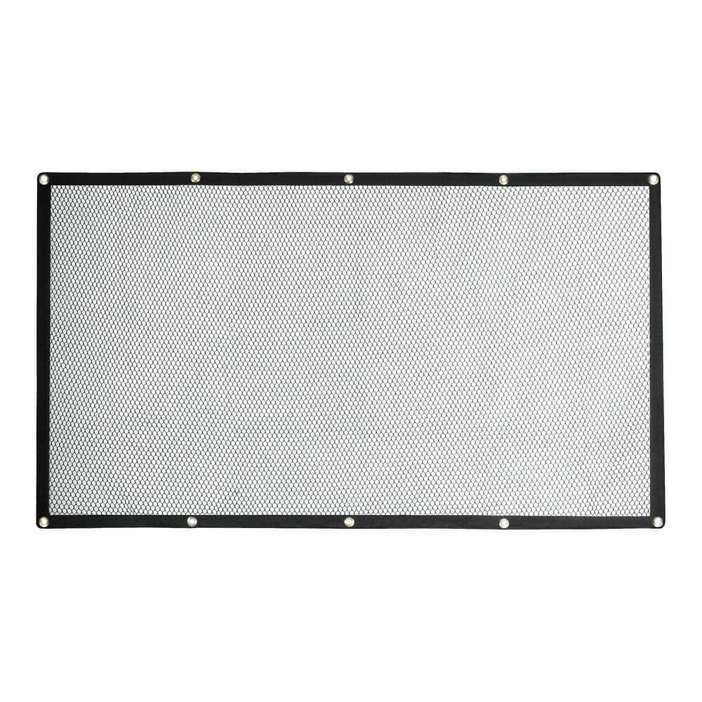 Síť na převážení psů 115x65 cm LAMPA Pet-2 - náhled 2