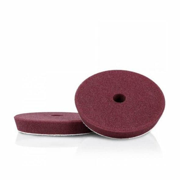 Auto Finesse Heavy Cutting Pad No:36 140 mm