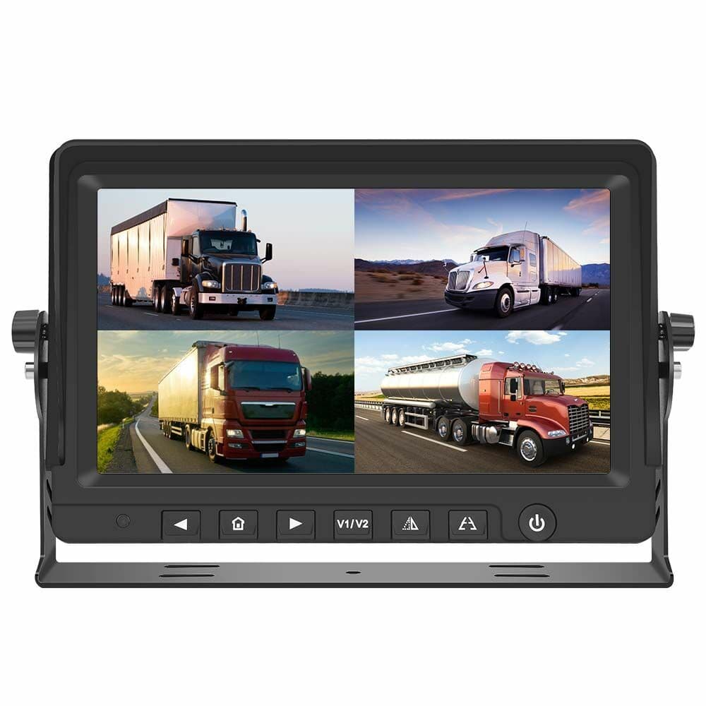 Eufab aut1028ahd1dvr - náhled 3