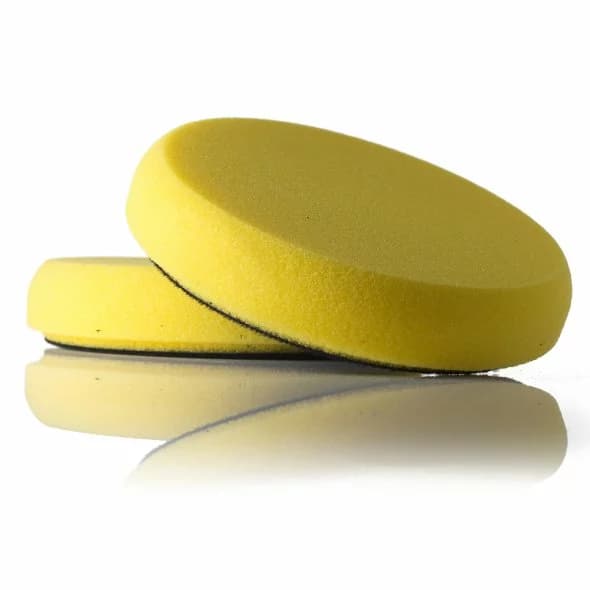 Auto Finesse Revitalise Pad No:2 Polishing Pad 160 mm