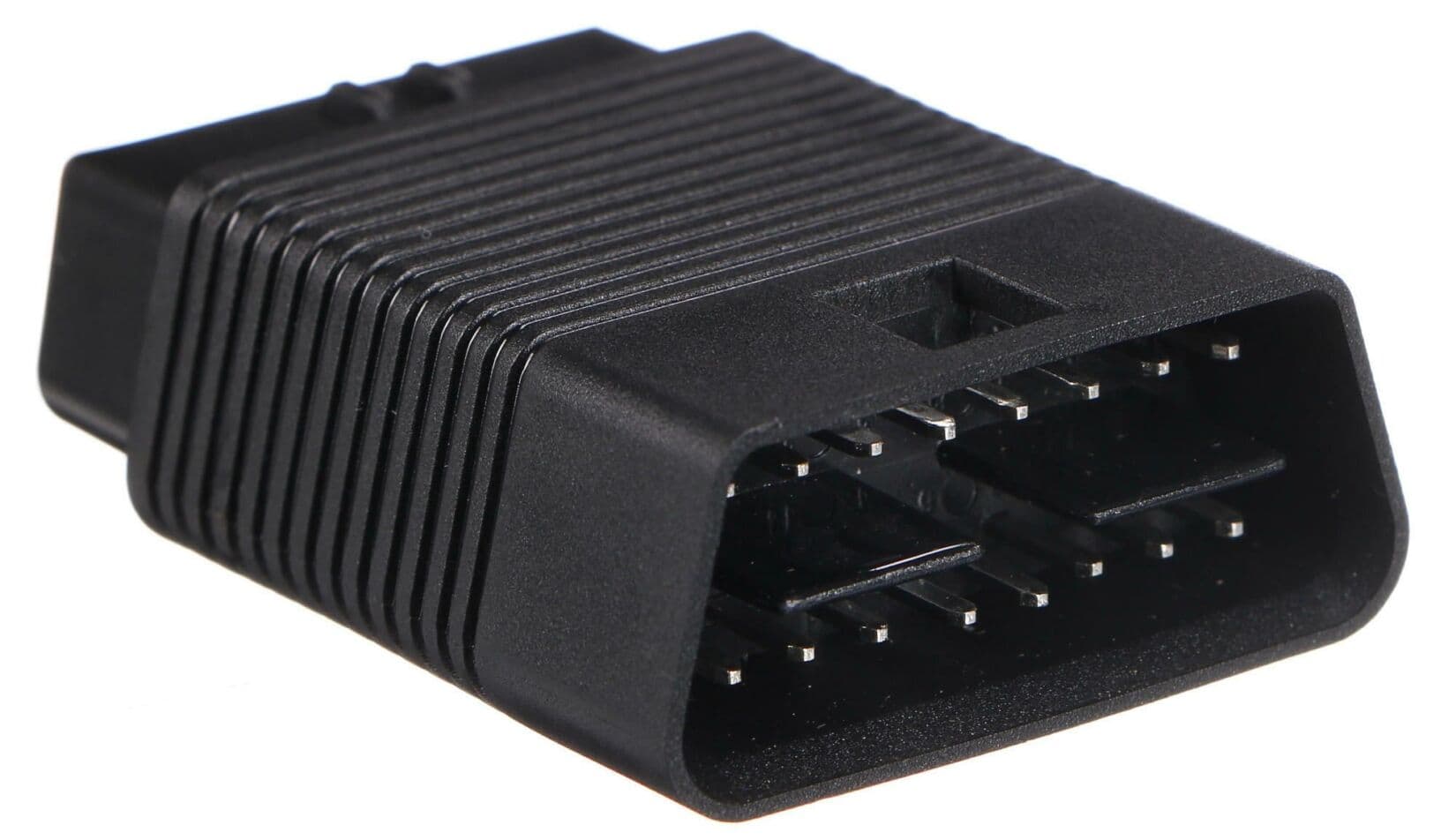 OBD-II nástavec 16-pin samec-samice MECHANIC CABLE 32 SIXTOL - náhled 3