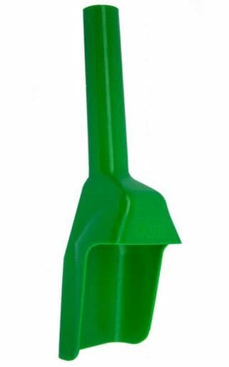 BG Nálevka pro plechovky 325 ml