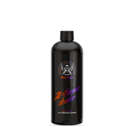 Bad Boys All Purpose Cleaner APC Perfumed - Univerzální čistič (1000ml)
